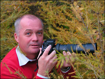 Kenzel-Portrait.jpg (39789 Byte)