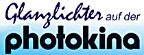www.photokina.de