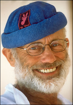 Nehberg-Portrait.jpg (26594 Byte)