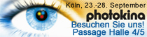 www.photokina.de