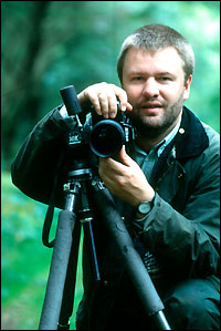 Rolfes-Portrait.jpg (21765 Byte)