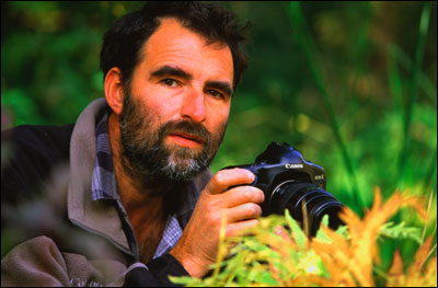 Wassermann-Portrait.jpg (28523 Byte)