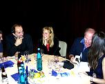 P02009.jpg