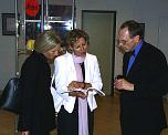 P02011.jpg