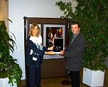P03001.jpg