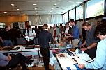 P03008q04-31a.jpg