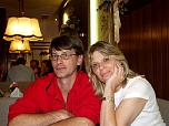 P4250005.jpg