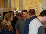 P4250049.jpg