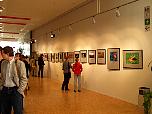 P4250053.jpg