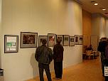P4250054.jpg