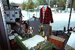 P4250054q06-07.jpg