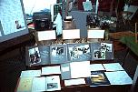 P4250054q06a-13.jpg
