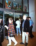 P4250054q09-25.jpg