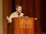 P4250064.jpg