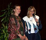 P4250066.jpg