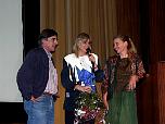 P4250070.jpg