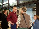 P4250078.jpg