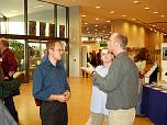 P4250080.jpg