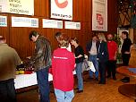 P4250082.jpg