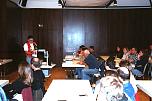 P4250082q14-35a.jpg