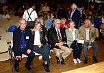 P4250085.jpg