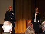 P4250098.jpg