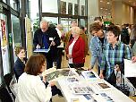 P4260110.jpg