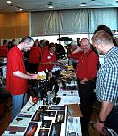 P4260123q03-29a.jpg