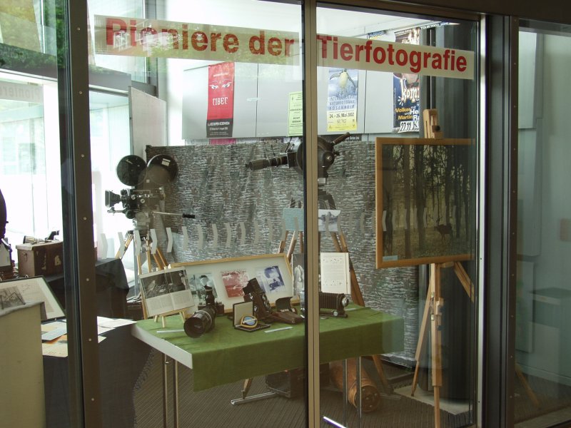 P5261151.jpg (101093 Byte)