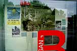 DSCF0003.jpg