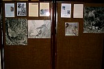 DSCF0008.jpg