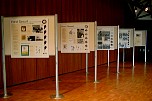 DSCF0009.jpg
