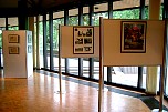 DSCF0010.jpg