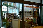 DSCF0011.jpg