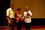 DSCF0014.jpg