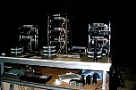 DSCF0015.jpg