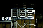DSCF0016.jpg