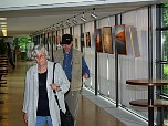 P5240847.jpg
