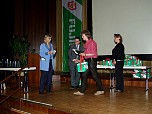 P5240884.jpg