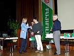 P5240890.jpg
