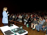 P5240895.jpg