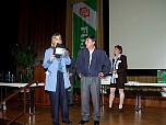 P5240896.jpg
