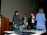 P5240898.jpg