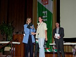 P5240905.jpg