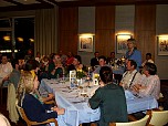 P5240935.jpg