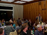 P5240940.jpg