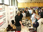 P5250987.jpg