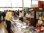 P5250991.jpg