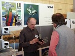 P5250993.jpg