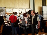 P5250994.jpg